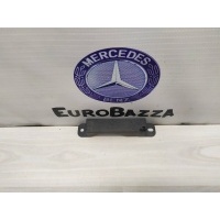 Антенна KeyLess Go Mercedes W221 Mercedes W221 S 2005-2013 1668200075