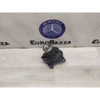 Сервопривод коллектора Mercedes Om651 Mercedes W204 C 2007-2014 A6511500094