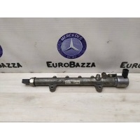 Топливная рампа Mercedes Om651 Mercedes W204 C 2007-2014 A6510700495