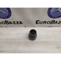 Фланец ТНВД Mercedes Om651 Mercedes W204 C 2007-2014 A6510770109