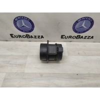 Расходомер Mercedes Om651 Mercedes W204 C 2007-2014 A6510900248