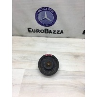 Ролик приводного ремня Mercedes M273 Mercedes X164 GL 2006-2012 A2722021019
