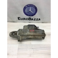 Стартер Mercedes М276 Mercedes W221 S 2005-2013 2769062600