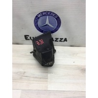 Маслоотделитель Mercedes М273 Mercedes W221 S 2005-2013 2730160134