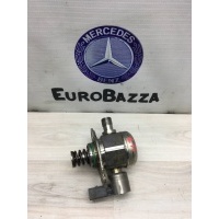 Топливный насос высокого давления Mercedes М276 Mercedes W221 S 2005-2013 A2760700601