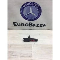 Датчик положения коленвала Mercedes М276 Mercedes W221 S 2005-2013 2761530128