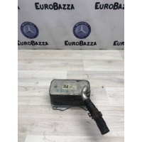 Теплообменник Mercedes M276 Mercedes W221 S 2005-2013 2761880001