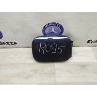 Лючок бензобака Mercedes W203 Mercedes W203 C 2000-2007 A2035846917