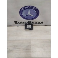 Блок управления камерой заднего вида Mercedes W221 Mercedes W221 S 2005-2013 1645430062