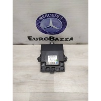 Блок управления дверью Mercedes W169 Mercedes W169 A 2004-2012 A1698207126