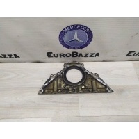 Крышка коленвала Mercedes Om651 Mercedes W204 C 2007-2014 A6510110108