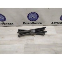 Болт картера блока двигателя Mercedes Om651 Mercedes W204 C 2007-2014 A0000110100