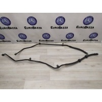 Трубка охлаждения АКПП Mercedes W204 Mercedes W204 C 2007-2014 A6461801730