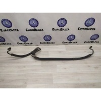 Шланг гидроусилителя руля Mercedes W204 Mercedes W204 C 2007-2014 A2044606024