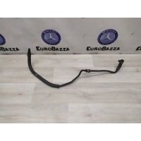 Обратка расширительного бачка Mercedes W204 Mercedes W204 C 2007-2014 A2045010225