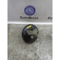 Вакуумный усилитель тормозов Mercedes W124 Mercedes W124 E 1984-1996 A0034308430