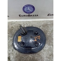 Корпус воздушного фильтра Mercedes M103 Mercedes W124 E 1984-1996 A0130947202