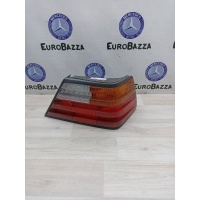 Фонарь задний правый Mercedes W124 Mercedes W124 E 1984-1996 A1248200464
