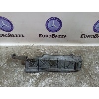 Крепление воздушного фильтра Mercedes Om648 Mercedes W211 E 2002-2009 A0044662001