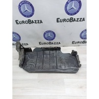 Кронштейн воздушного фильтра Mercedes Om646 Mercedes W203 C 2000-2007 A6460940641