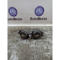 Опора двигателя Mercedes 204 212 Mercedes W204 C 2007-2014 A2042400317