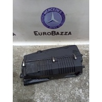 Корпус воздушного фильтра Mercedes Om646 Mercedes W204 C 2007-2014 A6460902001