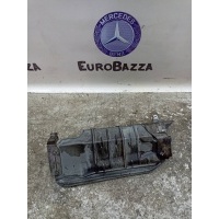 Кронштейн воздушного фильтра Mercedes Om646 Mercedes W204 C 2007-2014 A6460941141