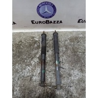Амортизатор задний Mercedes W124 Mercedes W124 E 1984-1996 A1243262000