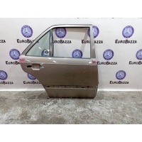 Дверь задняя правая Mercedes W124 Mercedes W124 E 1984-1996 A1247320209