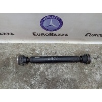 Кардан передний Mercedes W251 Mercedes W251 R 2005-2015 1644100701