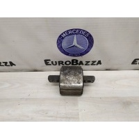Опора АКПП Mercedes W203 Mercedes W203 C 2000-2007 A2202400518