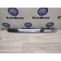 Накладка двери багажника Mercedes W251 Mercedes W251 R 2005-2015 A2517400693