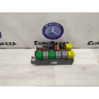 Блок предохранителей передний Mercedes W251 Mercedes W251 R 2005-2015 1645400672