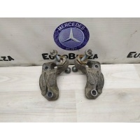 Кронштейн переднего стабилизатора Mercedes W211 Mercedes W211 E 2002-2009 A2113231126