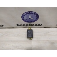 Реле освещения Mercedes W124 Mercedes W124 E 1984-1996 A0045450832