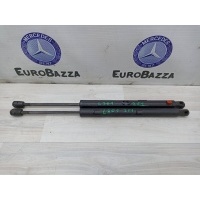 Амортизатор капота Mercedes W251 Mercedes W251 R 2005-2015 A2514405113