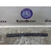 Кронштейн заднего бампера Mercedes W251 Mercedes W251 R 2005-2015 2518851421
