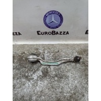 Рычаг передний нижний левый Mercedes W211 Mercedes W211 E 2002-2009 A2113302911