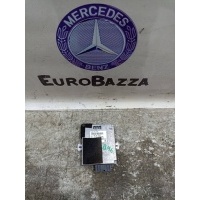 Блок голосовым управлением Mercedes W221 Mercedes W221 S 2005-2013 2218703887