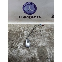 Антенна на крышу Mercedes W221 Mercedes W221 S 2005-2013 2215406747