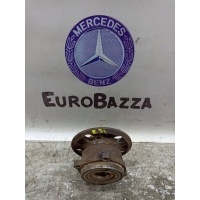 Ступица задняя Mercedes W221 4Matic Mercedes W221 S 2005-2013 2119810227