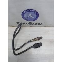 Лямбда зонд Mercedes W203 Mercedes W203 C 2000-2007 A0035427218