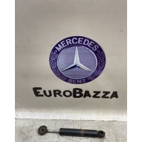 Амортизатор натяжного ролика M111 Mercedes W210 Mercedes W210 E 1995-2002 A1112000070