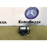 Датчик скорости Mercedes W220 Япония Mercedes W220 S 1998-2005 0265005230