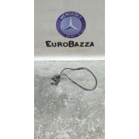 Датчик износа колодок Mercedes W220 Mercedes W220 S 1998-2005 2205400108