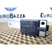 Усилитель антенны Mercedes W140 Mercedes W140 CL 1991-1998 A1408202189
