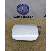 Крышка лючка бензобака Mercedes W211 Mercedes W211 E 2002-2009 A2115842139