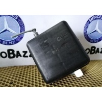 Ресивер Mercedes W210 Mercedes W210 E 1995-2002 A1298050019