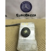 Бачок тормозной жидкости Mercedes W639 Mercedes W639 Vito Viano 2003-2014 0204024727