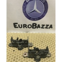Замок капота Mercedes W140 Mercedes W140 CL 1991-1998 A1298800160